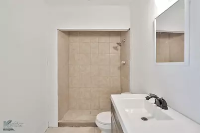 177 Maxwell Drive, Abilene, TX 79602 - Photo 15