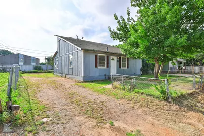 177 Maxwell Drive, Abilene, TX 79602 - Photo 5