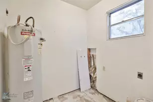 177 Maxwell Dr, Abilene, TX 79602 - Photo 11