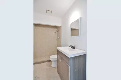 177 Maxwell Drive, Abilene, TX 79602 - Photo 13