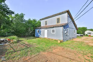 177 Maxwell Dr, Abilene, TX 79602 - Photo 27