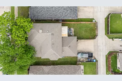 7713 Harbor Drive, Rowlett, TX 75088 - Photo 5