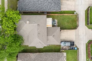 7713 Harbor Dr, Rowlett, TX 75088 - Photo 5