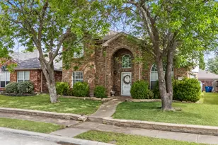 7713 Harbor Dr, Rowlett, TX 75088 - Photo 3
