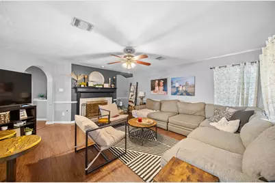 7713 Harbor Drive, Rowlett, TX 75088 - Photo 17
