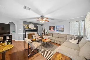 7713 Harbor Dr, Rowlett, TX 75088 - Photo 17