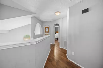 7713 Harbor Drive, Rowlett, TX 75088 - Photo 27