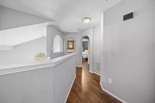 7713 Harbor Dr, Rowlett, TX 75088 - Photo 27