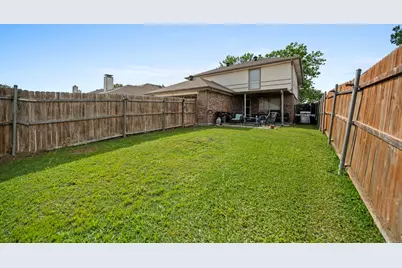 7713 Harbor Drive, Rowlett, TX 75088 - Photo 39