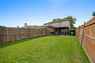 7713 Harbor Dr, Rowlett, TX 75088 - Photo 39