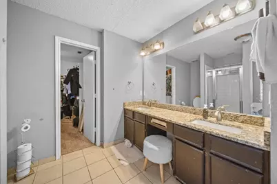 7713 Harbor Drive, Rowlett, TX 75088 - Photo 35