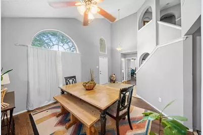 7713 Harbor Drive, Rowlett, TX 75088 - Photo 11