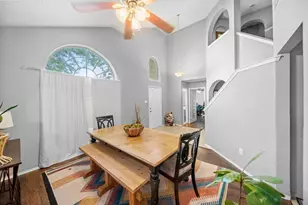 7713 Harbor Dr, Rowlett, TX 75088 - Photo 11
