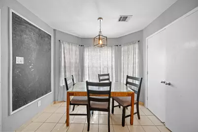 7713 Harbor Drive, Rowlett, TX 75088 - Photo 21