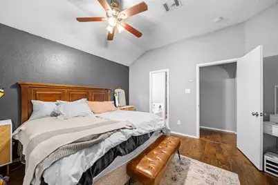 7713 Harbor Drive, Rowlett, TX 75088 - Photo 33