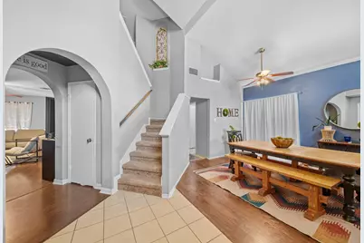 7713 Harbor Drive, Rowlett, TX 75088 - Photo 15