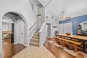 7713 Harbor Dr, Rowlett, TX 75088 - Photo 15