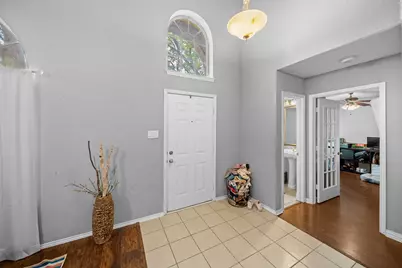 7713 Harbor Drive, Rowlett, TX 75088 - Photo 9