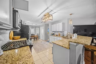 7713 Harbor Drive, Rowlett, TX 75088 - Photo 19