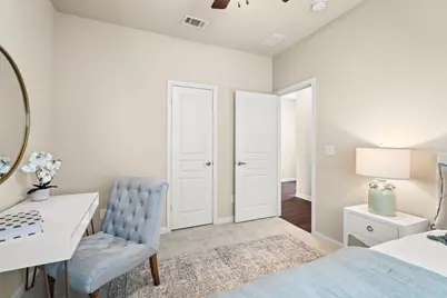 1132 Foxtail Drive, Anna, TX 75409 - Photo 25