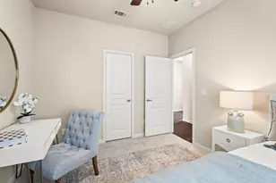 1132 Foxtail Dr, Anna, TX 75409 - Photo 25