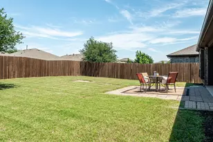 1132 Foxtail Dr, Anna, TX 75409 - Photo 29