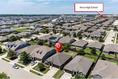 1132 Foxtail Drive, Anna, TX 75409 - Photo 35