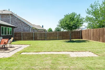 1132 Foxtail Drive, Anna, TX 75409 - Photo 31