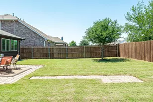 1132 Foxtail Dr, Anna, TX 75409 - Photo 31