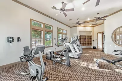 1132 Foxtail Drive, Anna, TX 75409 - Photo 39