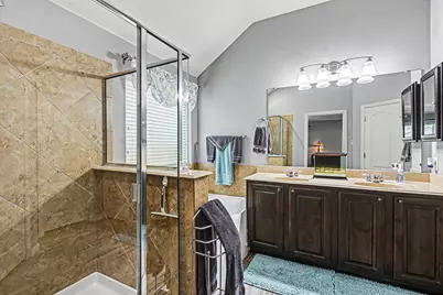 2525 Open Range Drive, Fort Worth, TX 76177 - Photo 11