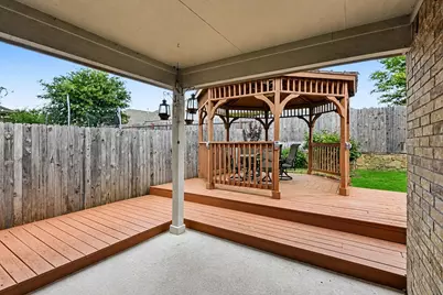 2525 Open Range Drive, Fort Worth, TX 76177 - Photo 15