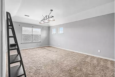2525 Open Range Drive, Fort Worth, TX 76177 - Photo 13