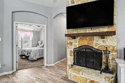 2525 Open Range Drive, Fort Worth, TX 76177 - Photo 5