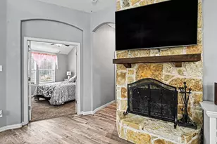 2525 Open Range Dr, Fort Worth, TX 76177 - Photo 5