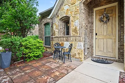2525 Open Range Drive, Fort Worth, TX 76177 - Photo 3