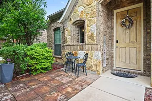 2525 Open Range Dr, Fort Worth, TX 76177 - Photo 3