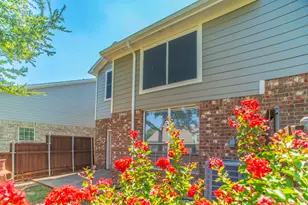 7105 Van Gogh Dr, Plano, TX 75093 - Photo 15