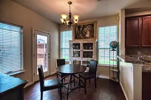 7105 Van Gogh Dr, Plano, TX 75093 - Photo 5