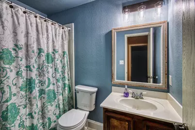 7105 Van Gogh Drive, Plano, TX 75093 - Photo 13