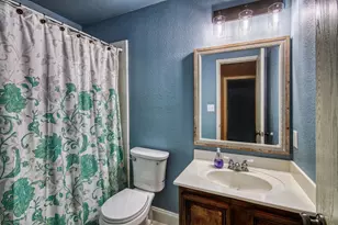 7105 Van Gogh Dr, Plano, TX 75093 - Photo 13