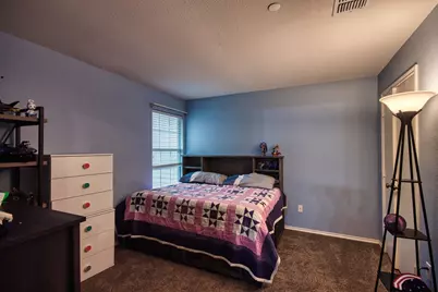 7105 Van Gogh Drive, Plano, TX 75093 - Photo 13