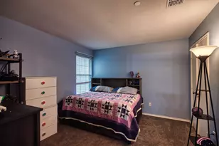 7105 Van Gogh Dr, Plano, TX 75093 - Photo 13