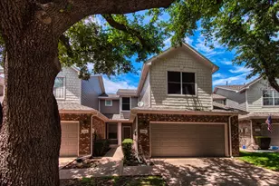 7105 Van Gogh Dr, Plano, TX 75093 - Photo 1