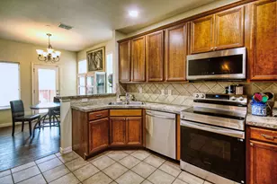 7105 Van Gogh Dr, Plano, TX 75093 - Photo 7