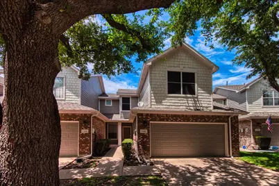 7105 Van Gogh Drive, Plano, TX 75093 - Photo 1