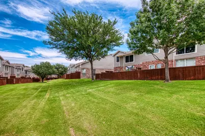 7105 Van Gogh Drive, Plano, TX 75093 - Photo 17