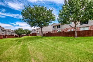 7105 Van Gogh Dr, Plano, TX 75093 - Photo 17