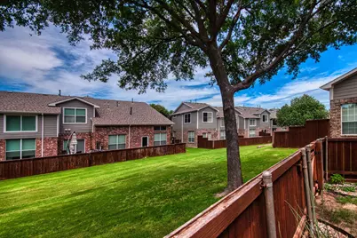7105 Van Gogh Drive, Plano, TX 75093 - Photo 15