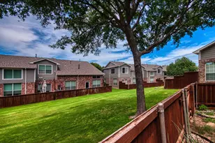 7105 Van Gogh Dr, Plano, TX 75093 - Photo 15
